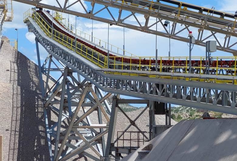 trituradoras en leon gto