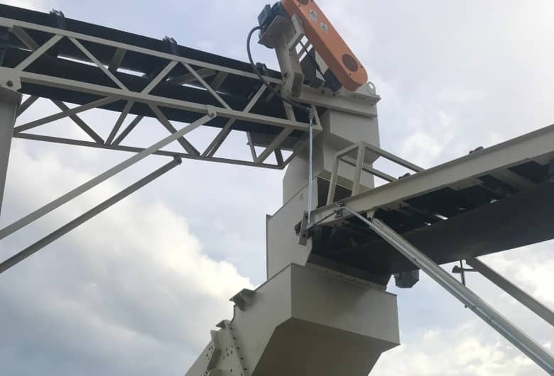 trituradoras en leon gto