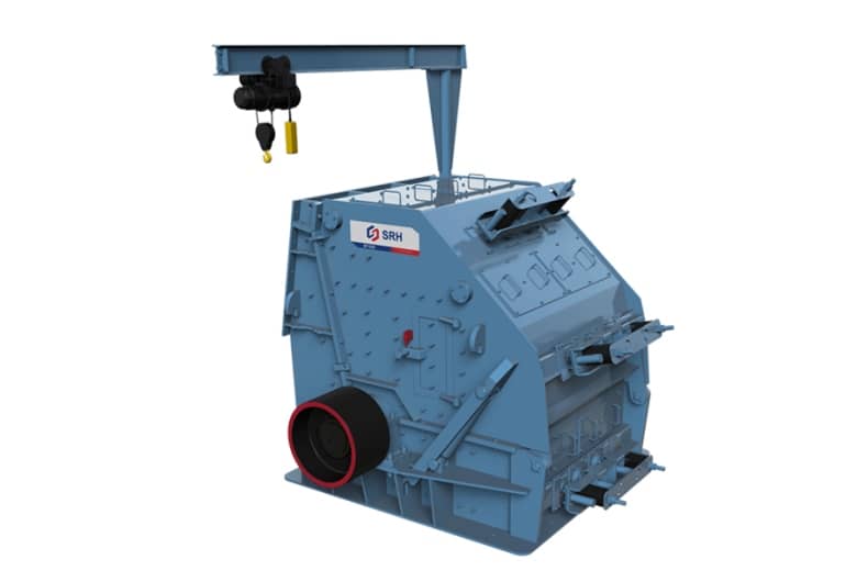 trituradoras en leon gto