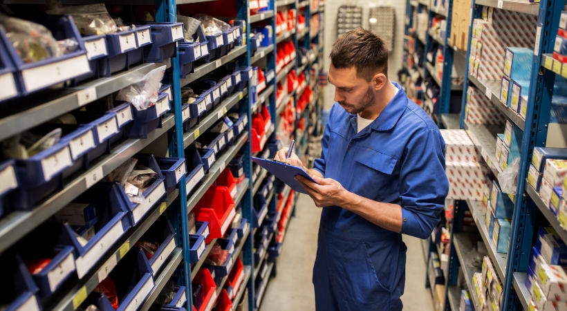 Venta de Refacciones para Trituradoras en León | Alta Calidad